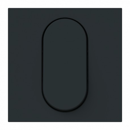 NIESSEN 2CLA880108A1501 2CLA880108A1501 8801.08 NT NIESSEN NT switch-switch key